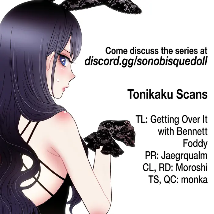 My Dress-Up Darling Chapter 69 image 11_optimized